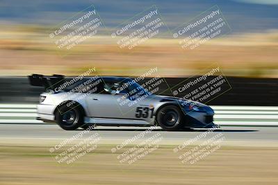 media/Dec-13-2025-Extreme Speed (Sat) [[d129ecb0b9]]/Advanced/Session 1 (Turn 2)/